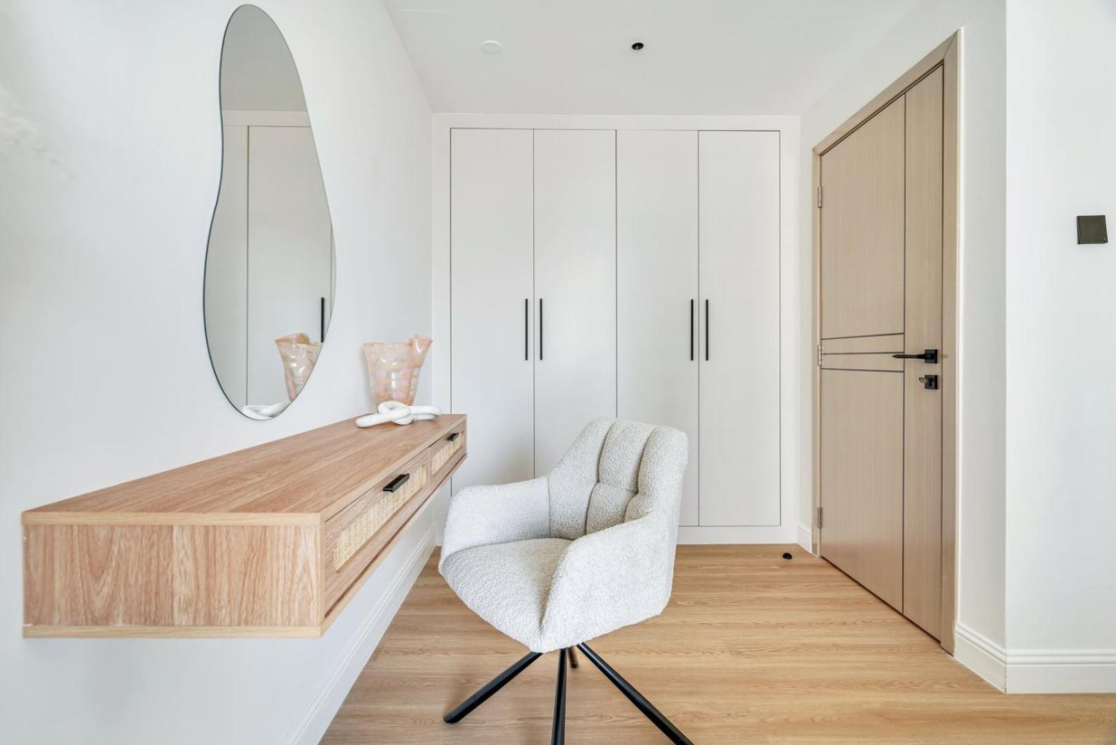 Guestready - Beautiful In The Jlt Area Apartment