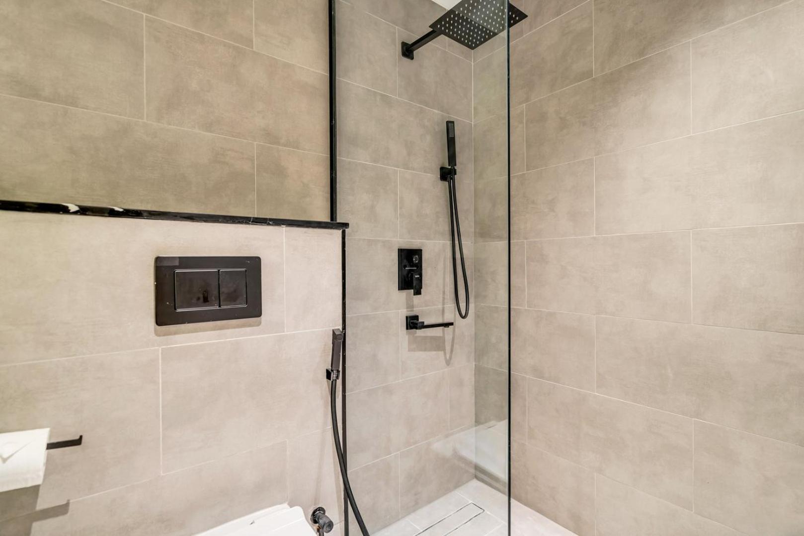 Guestready - Beautiful In The Jlt Area