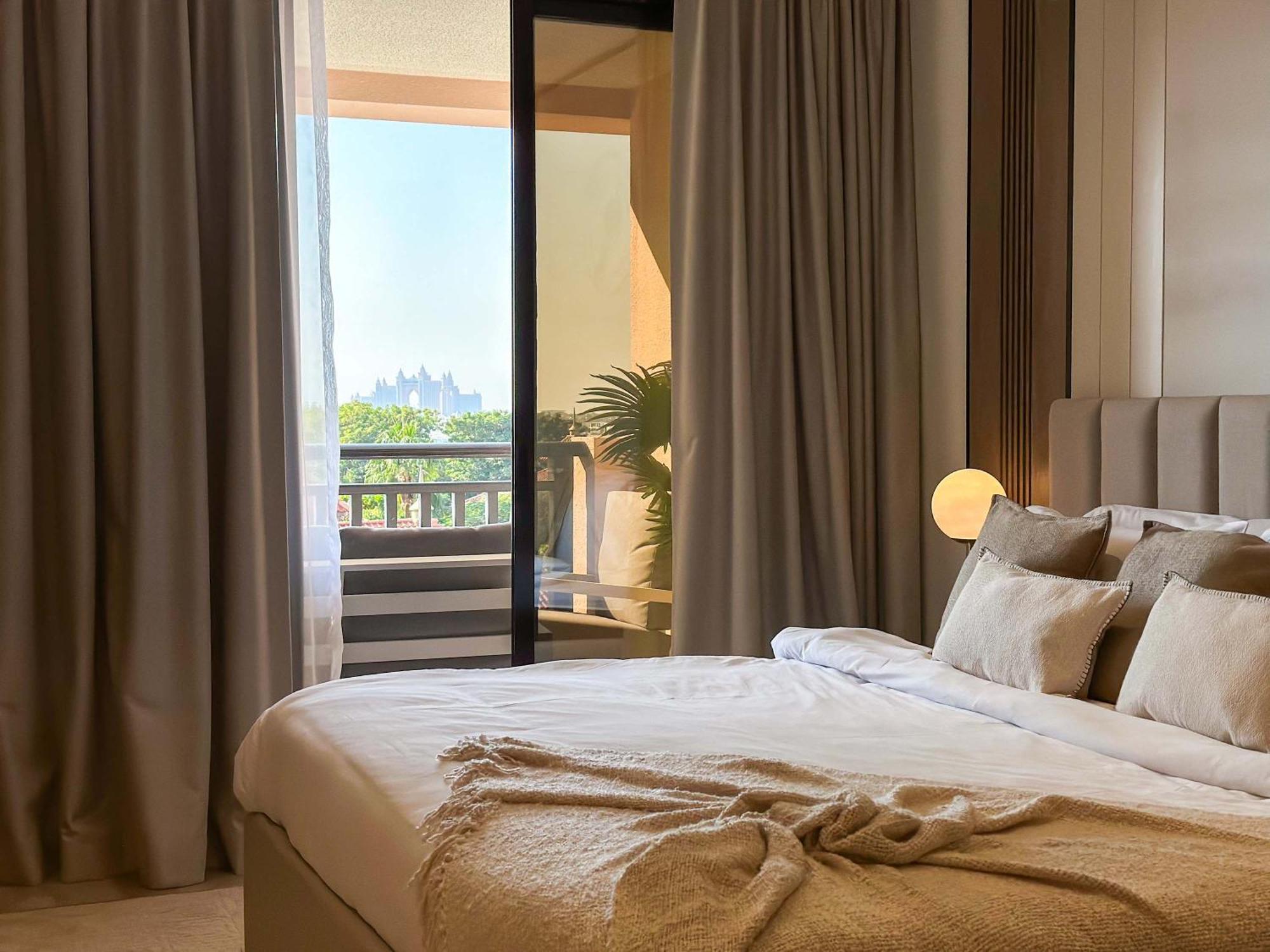 Fabulous 2br At 5 Star Apartamento *