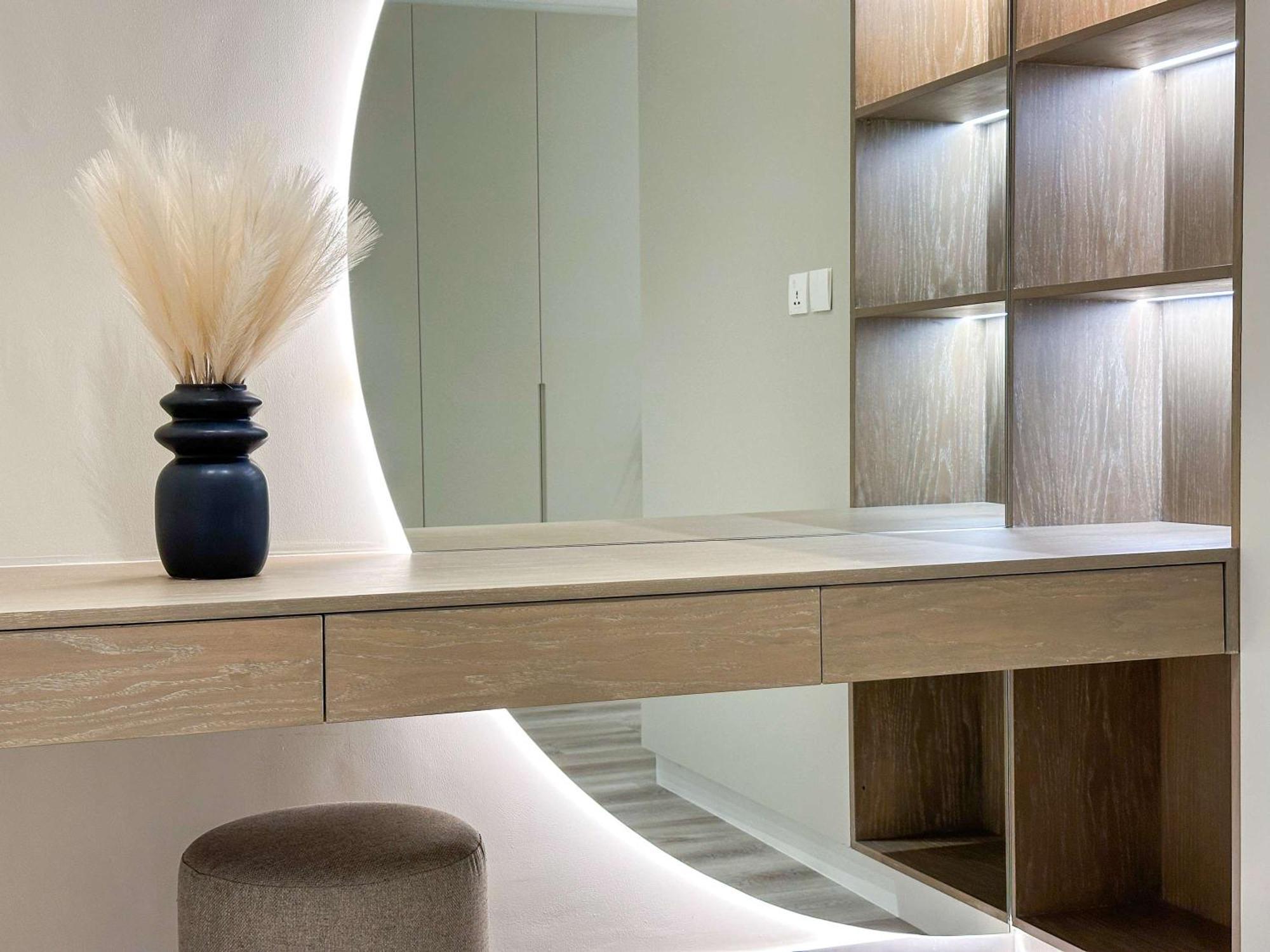 Fabulous 2br At 5 Star Apartamento *
