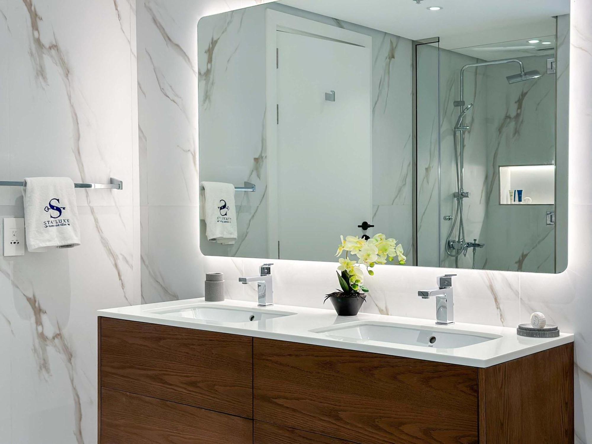 Fabulous 2br At 5 Star Apartamento Dubai