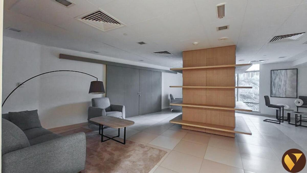 Vogue The Lofts By Emaar - Prime Downtown Stay, Walk To Burj Khalifa And Mall On Sheikh Mohammed Bin Rashid Blvd Apartment Dubai
