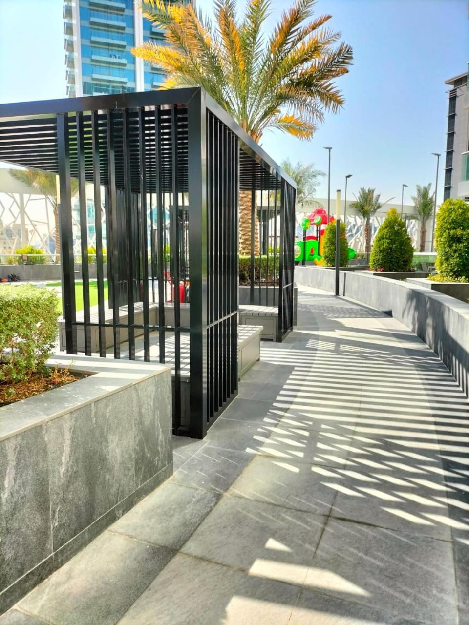 Apartamento Fully Furnished Elegant Close By Science Park, Miracle Garden And Butterfly Garden