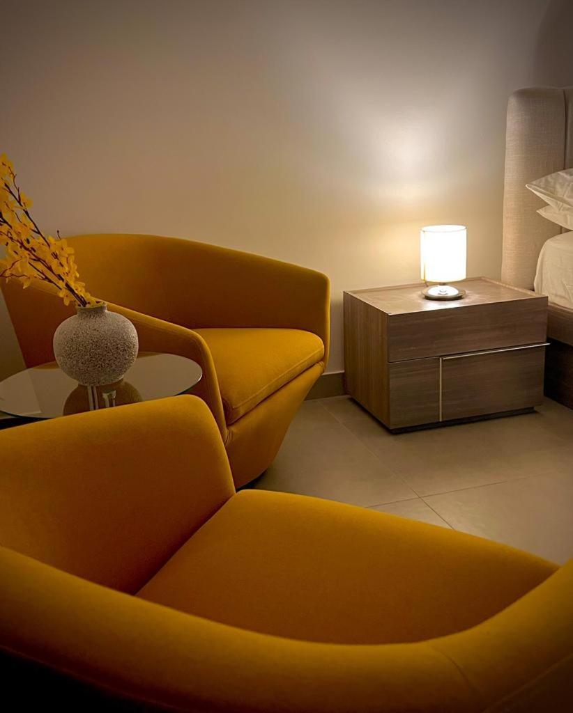Apartamento Fully Furnished Elegant Close By Science Park, Miracle Garden And Butterfly Garden Dubai
