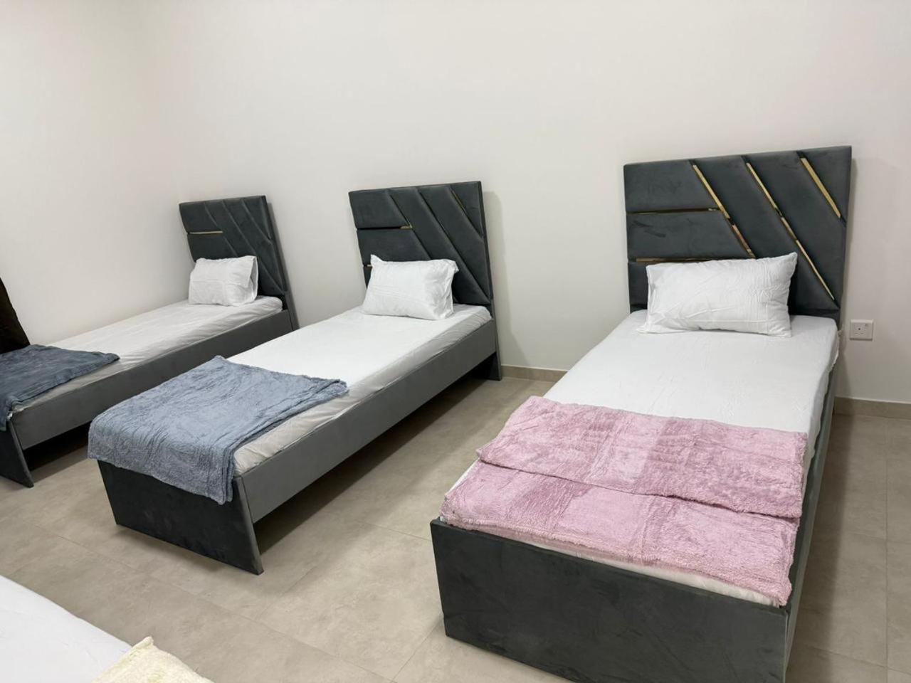 Apart Otel Hotel Dubai Dubai