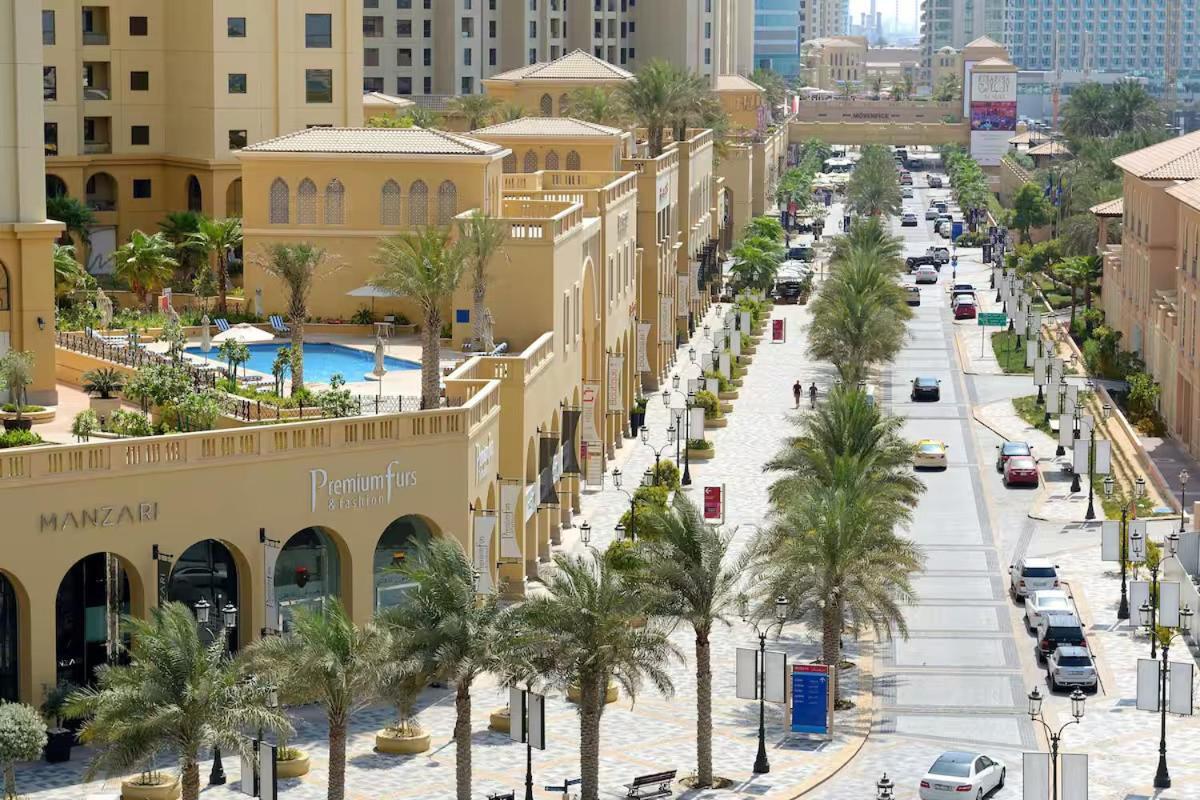 Hospedagem domiciliar Qisma Homes