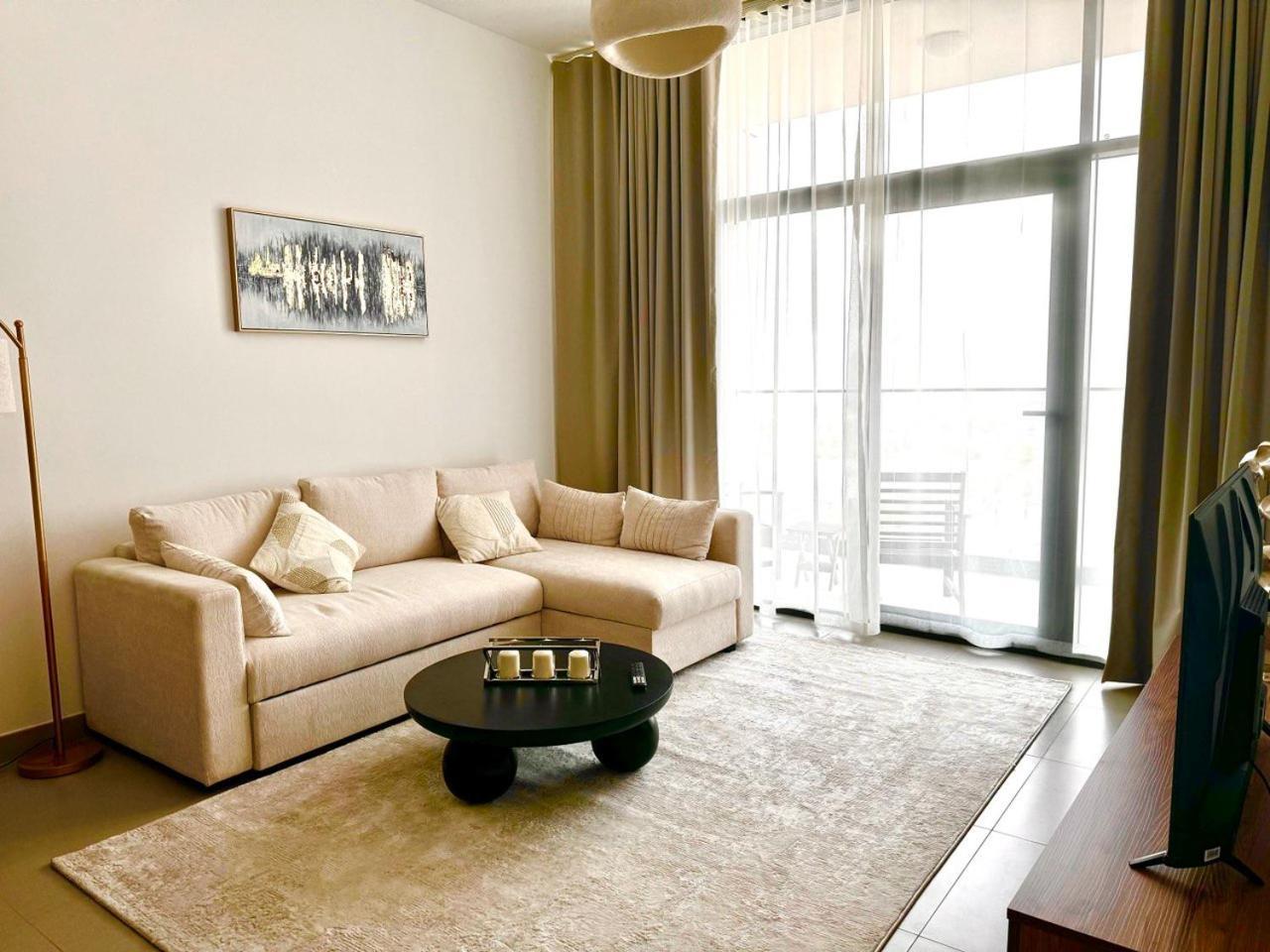 Prive Residence, Luxury Apartment *