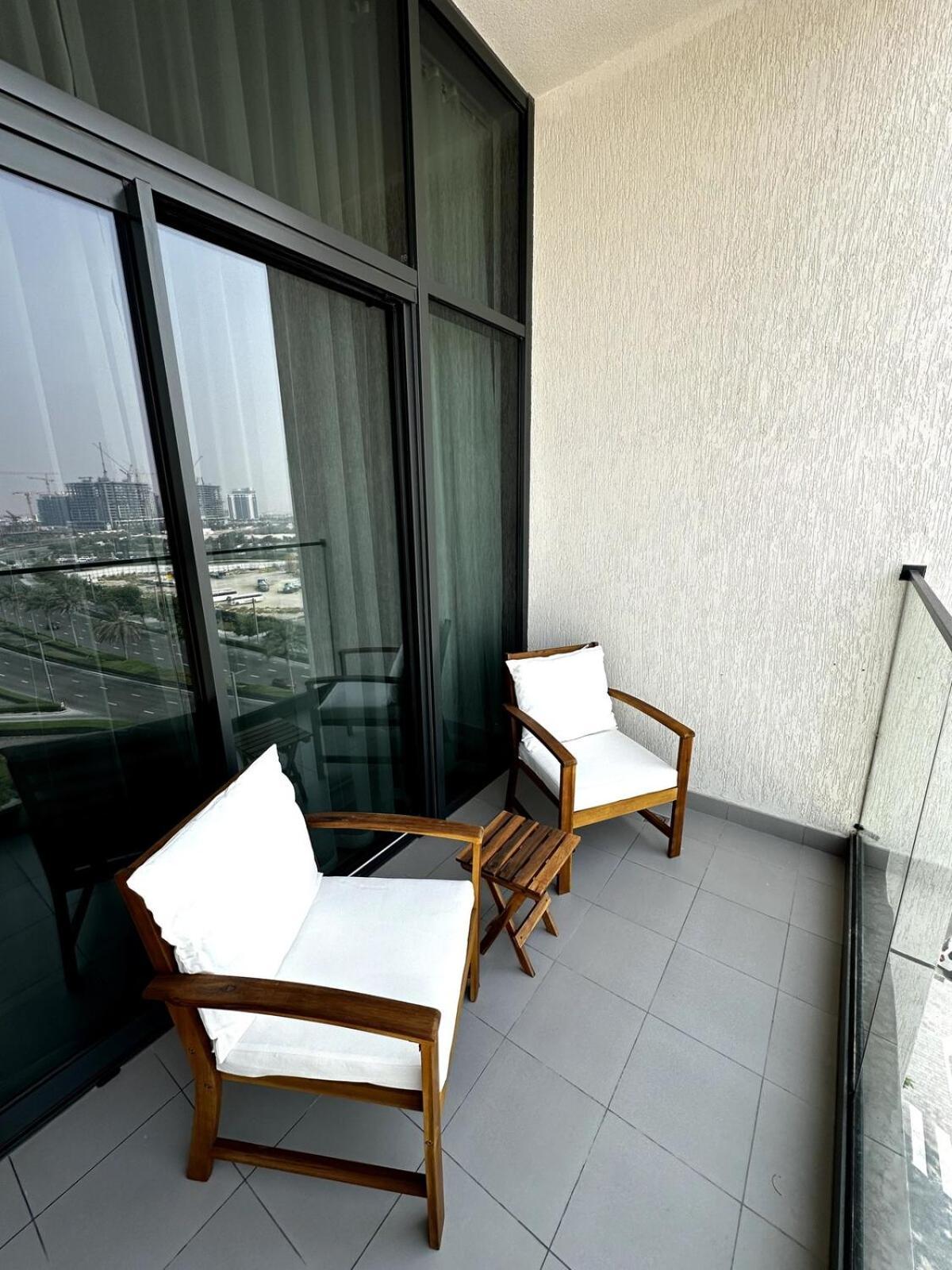 Prive Residence, Luxury * Dubai