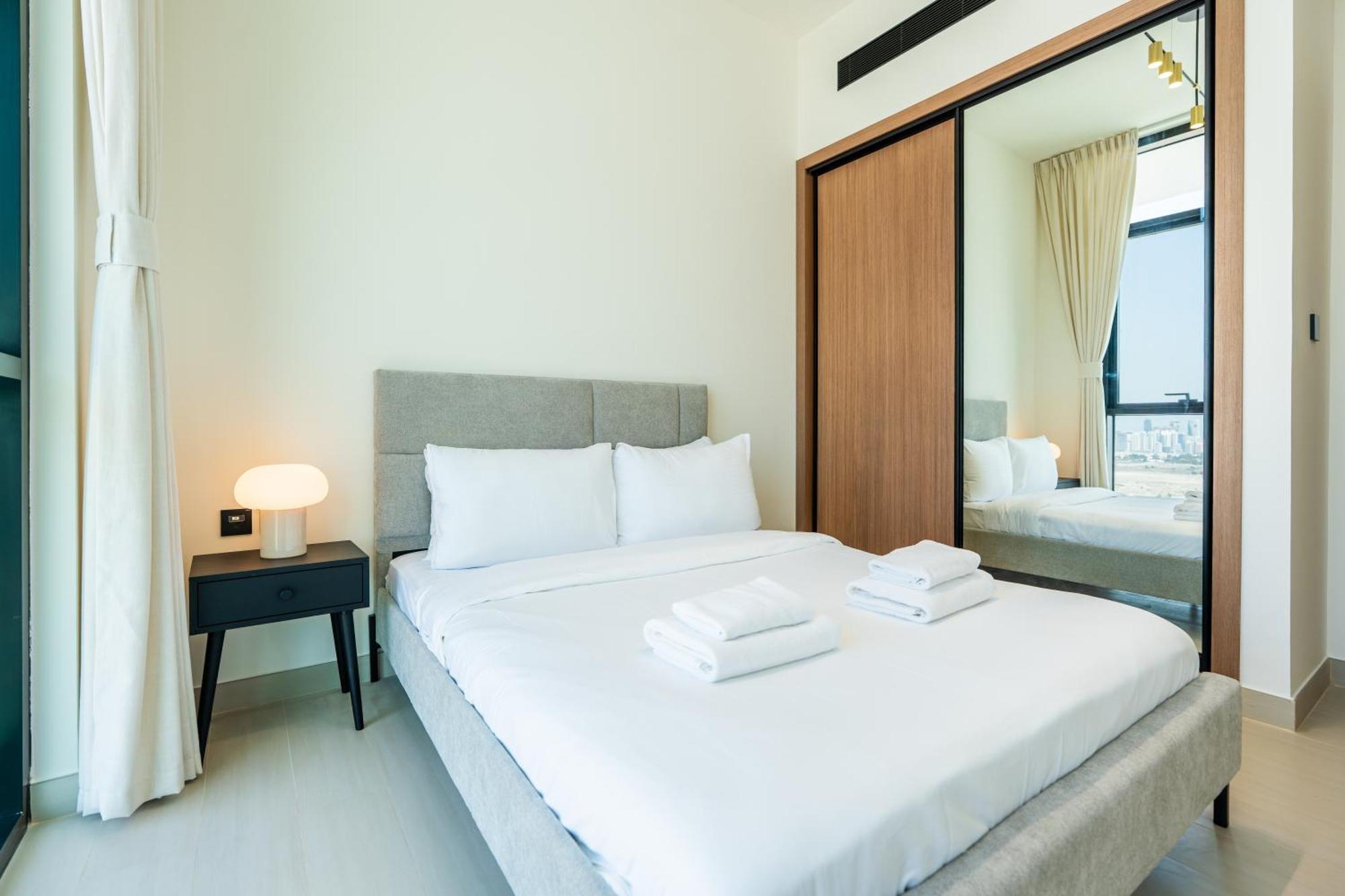 Apart Otel Pure Voyage Jvc *