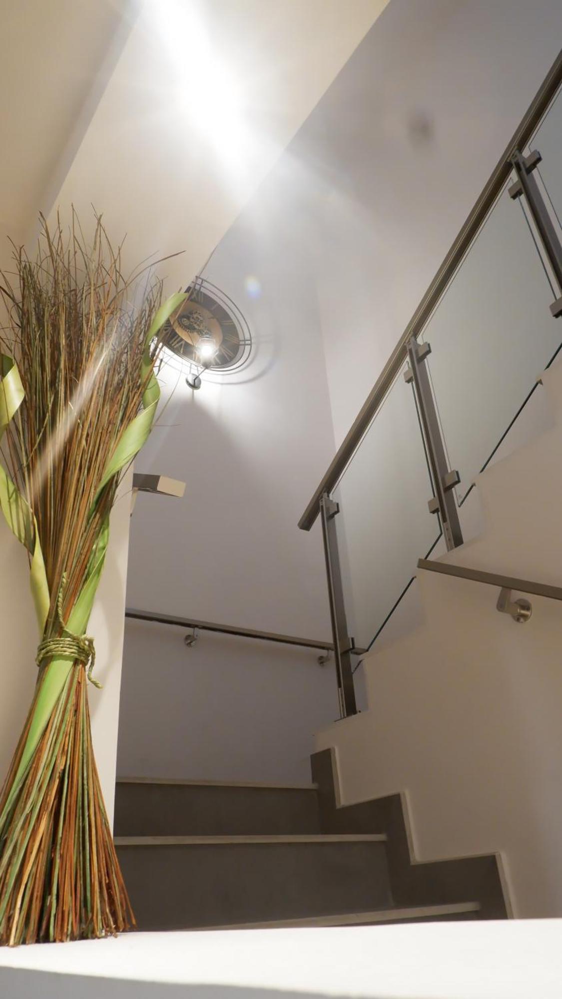 Bliss At The Fields Villa Dubai