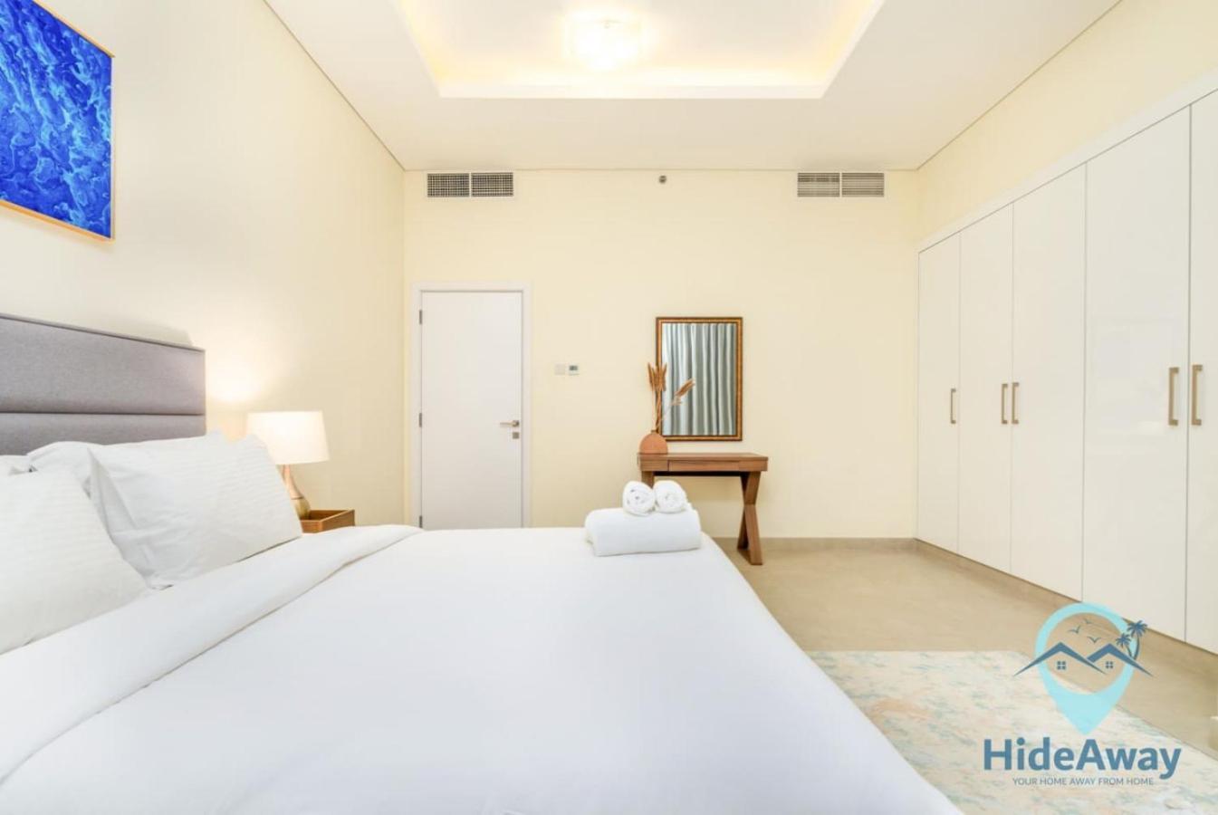 2br Cozy Elegant 3 Min To Marina