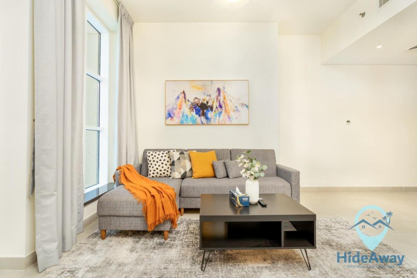 2br Cozy Elegant 3 Min To Marina