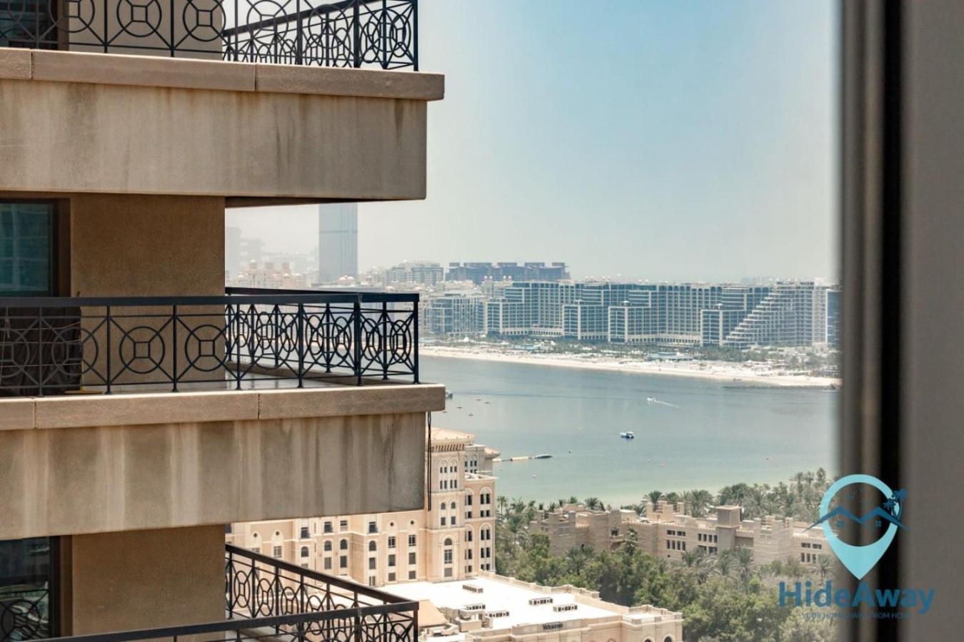 2br Cozy Elegant 3 Min To Marina *
