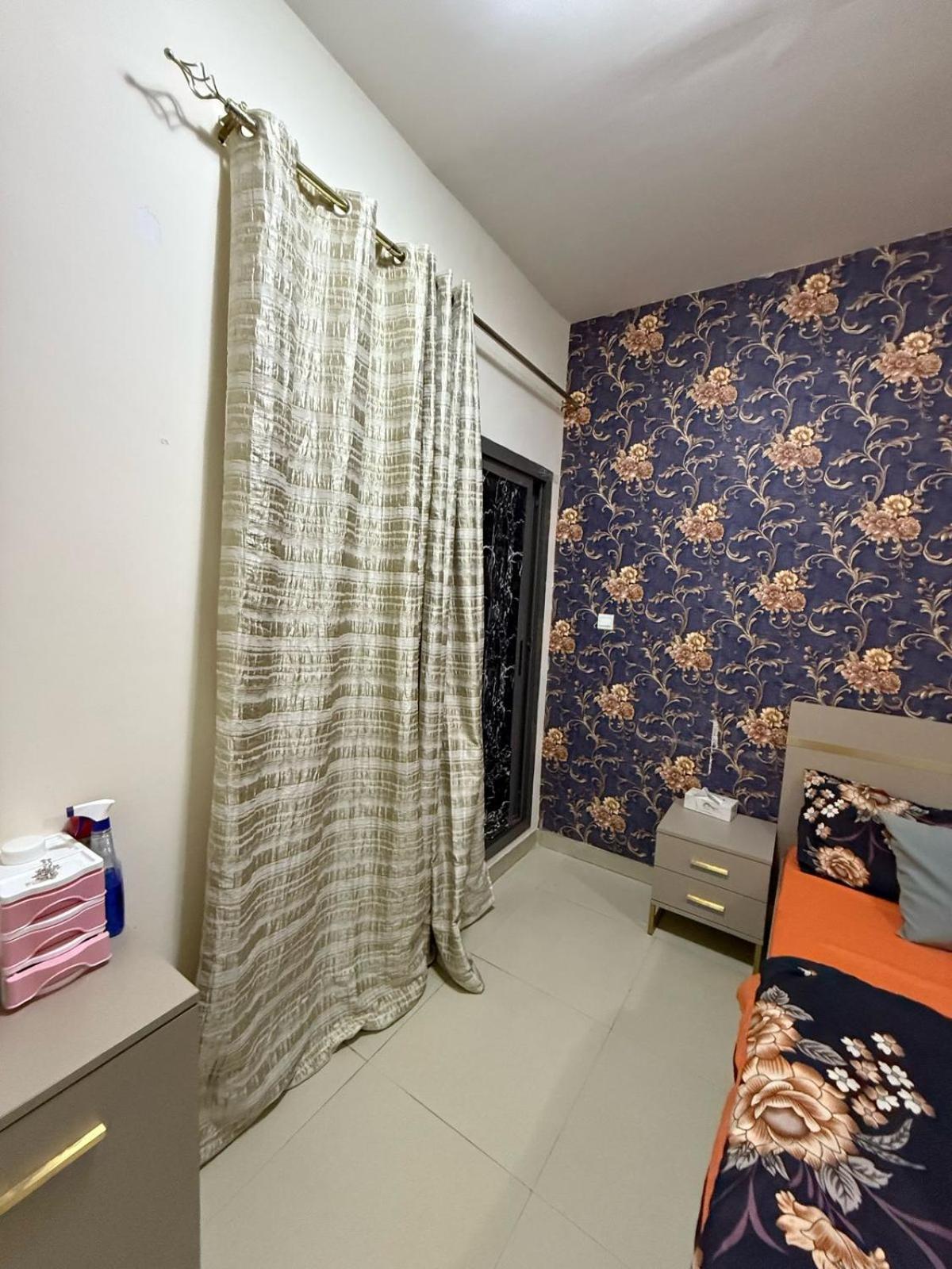 Aroma Homes *