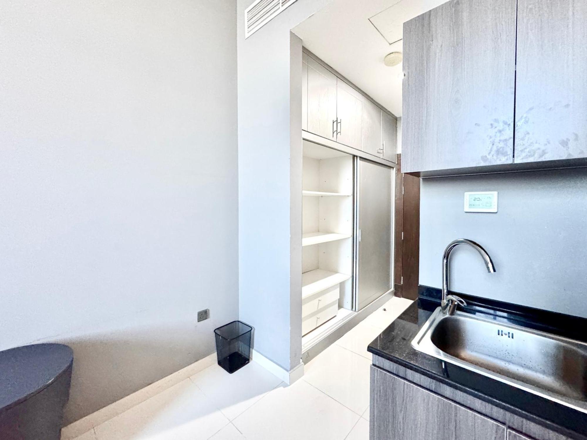 Al Manara Classic Lux Daire Dubai