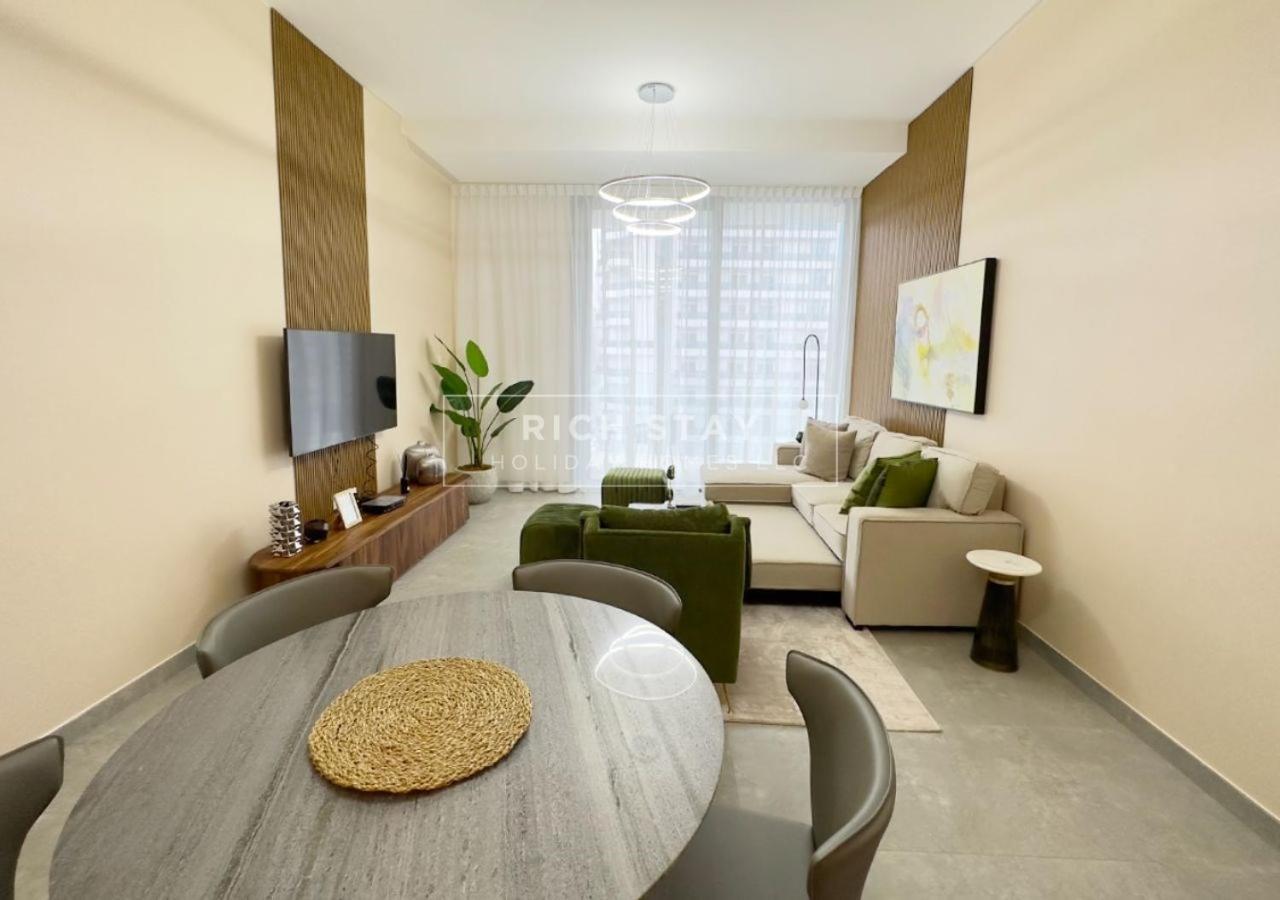 Marina Haven 1br ,stella Maris, View Dubai