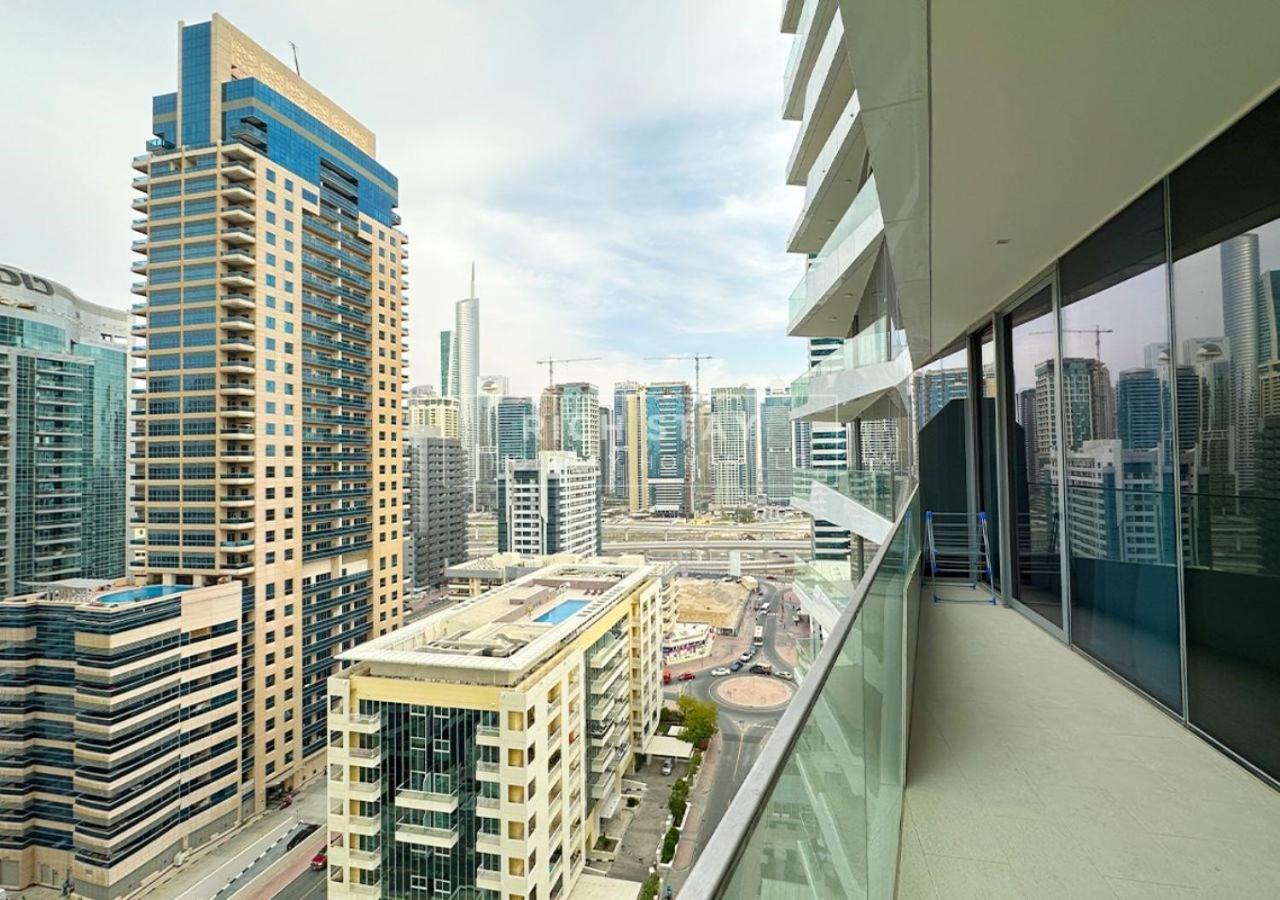 Marina Haven 1br ,stella Maris, View * Dubai