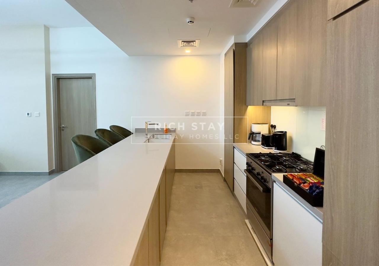 Marina Haven 1br ,stella Maris, View Apartment Dubai