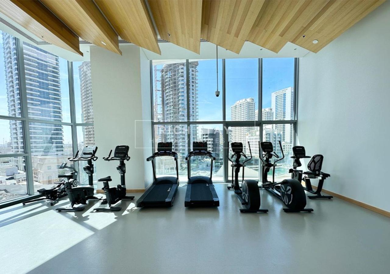 Marina Haven 1br ,stella Maris, View * Dubai