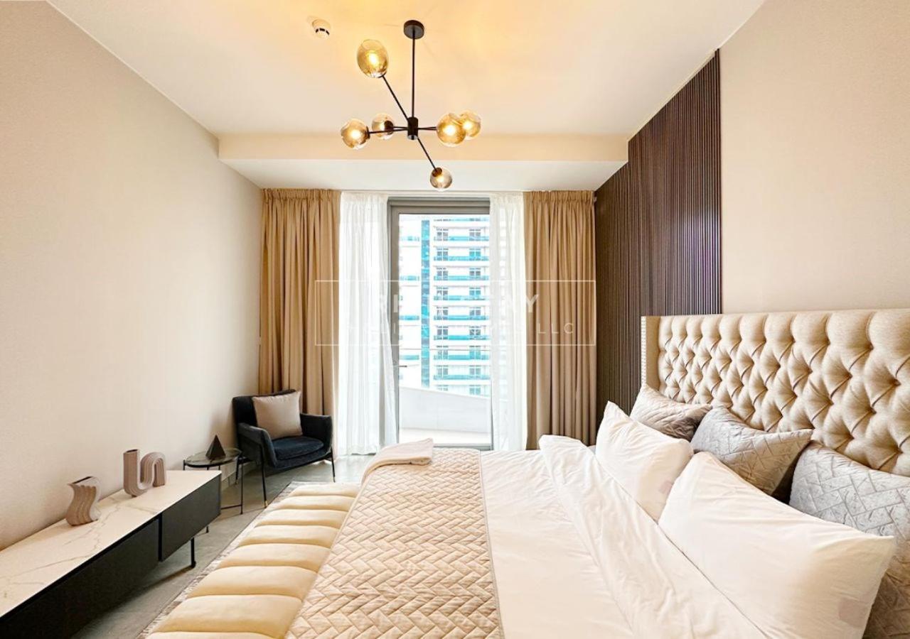 Apartment Marina Haven 1br ,stella Maris, View *