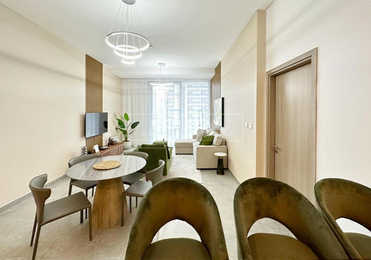 Apartment Marina Haven 1br ,stella Maris, View