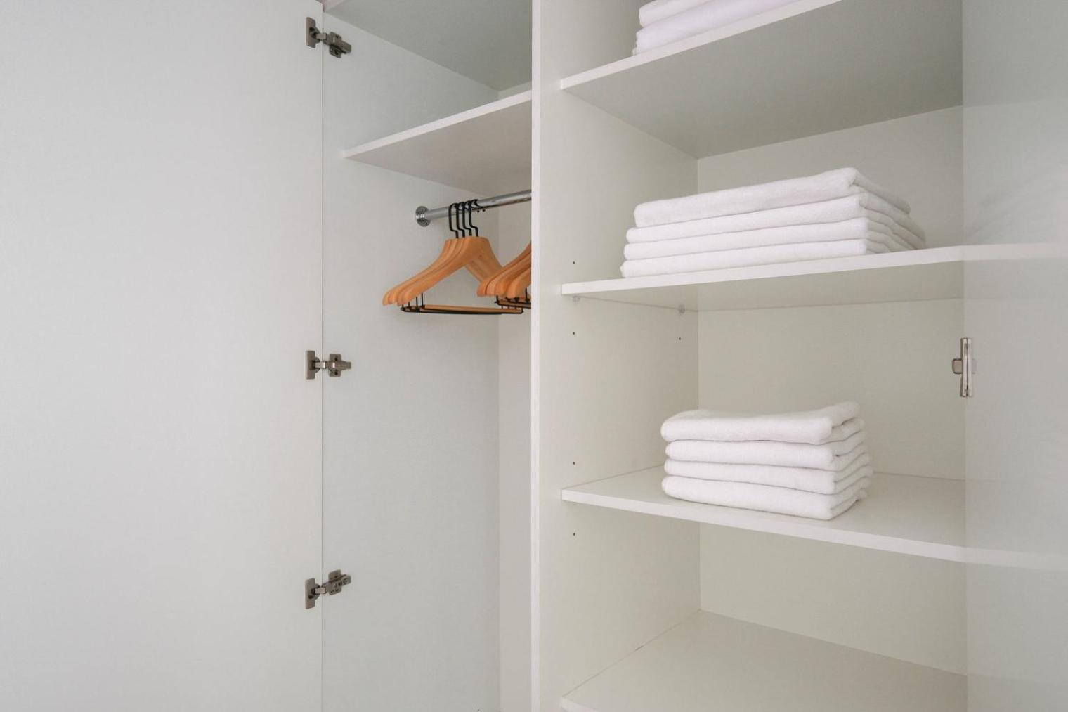 Blueground Hills Estate Security Gym Dxb-1484 Apartment Dubai