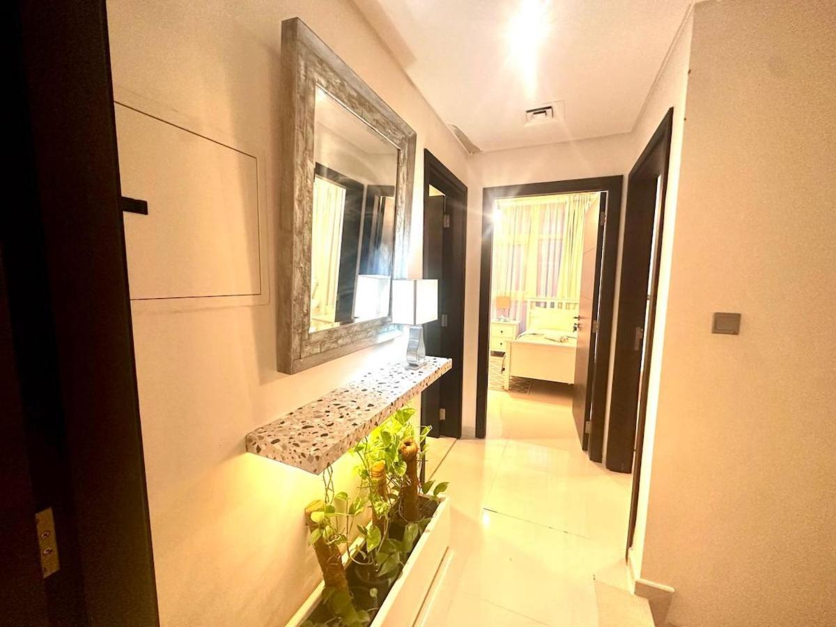 Amazing 3bhk Townhouse In Damac Hills 2 Upto 10pll * Dubai