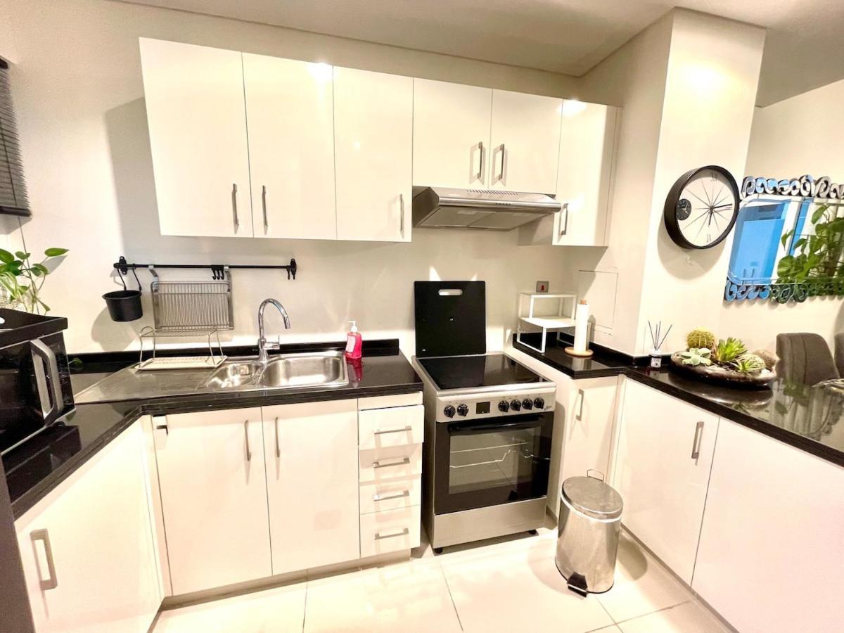 Amazing 3bhk Townhouse In Damac Hills 2 Upto 10pll * Dubai
