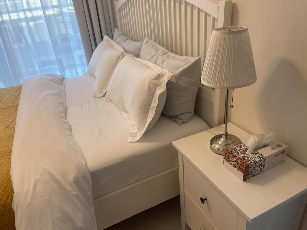 Amazing 3bhk Townhouse In Damac Hills 2 Upto 10pll Holiday home Dubai