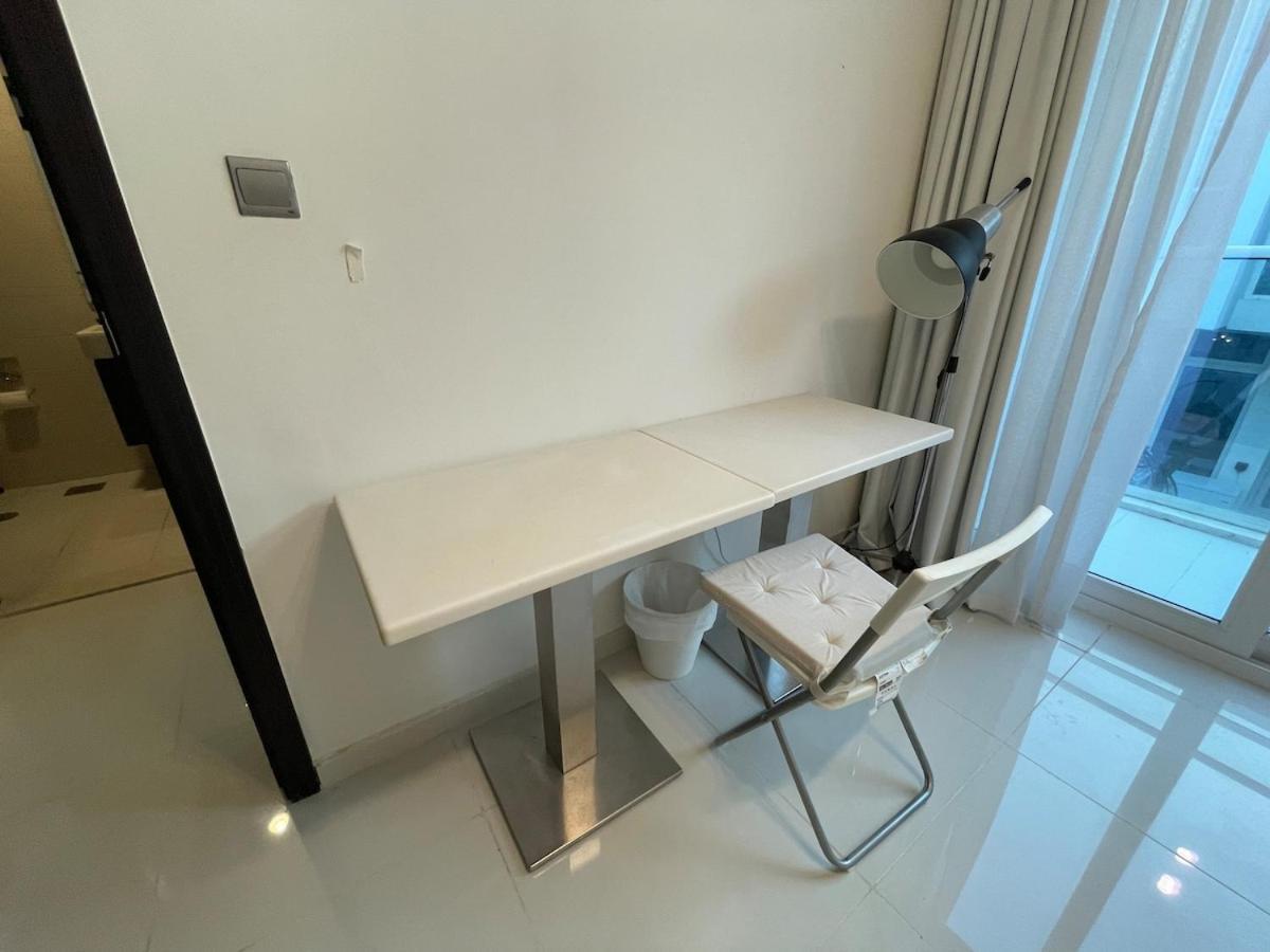 Amazing 3bhk Townhouse In Damac Hills 2 Upto 10pll