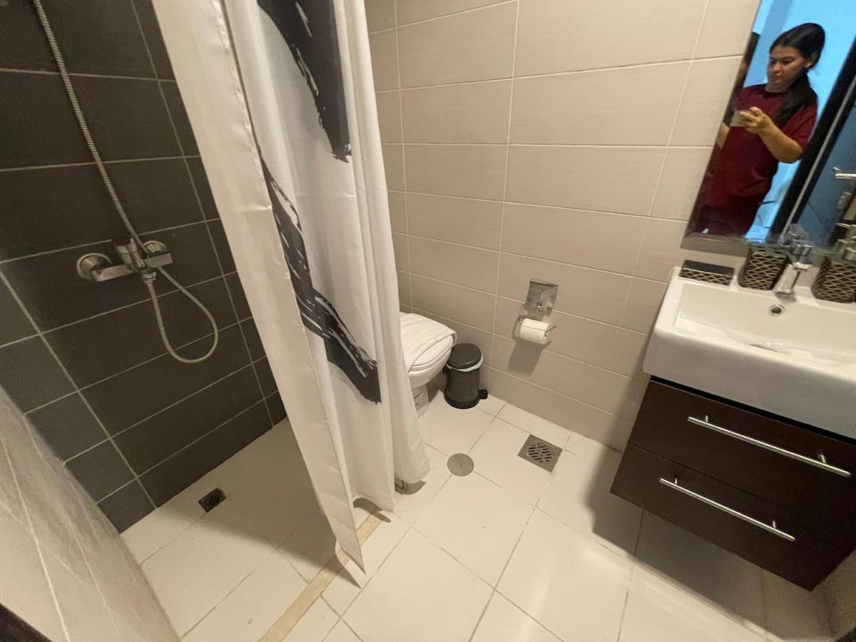 Amazing 3bhk Townhouse In Damac Hills 2 Upto 10pll Holiday home