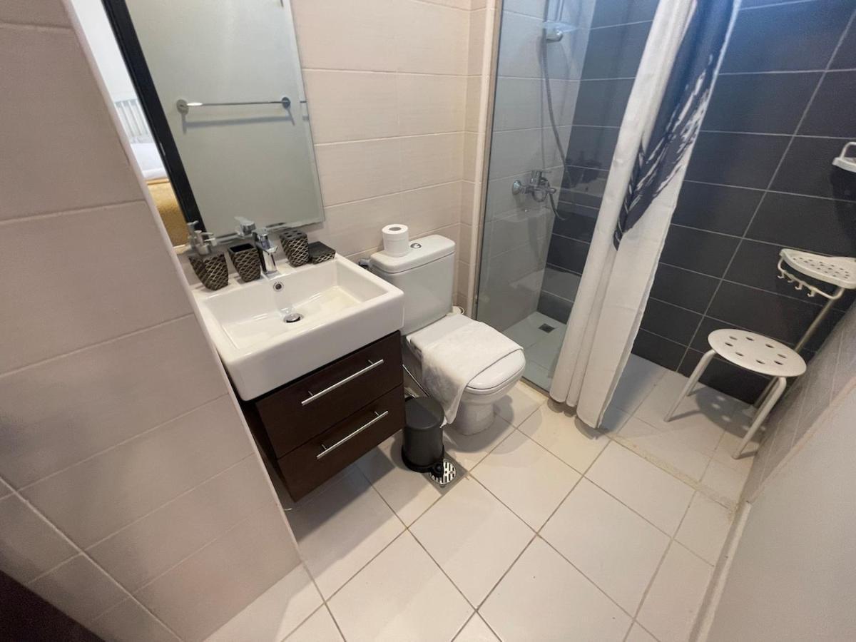 Amazing 3bhk Townhouse In Damac Hills 2 Upto 10pll Holiday home Dubai