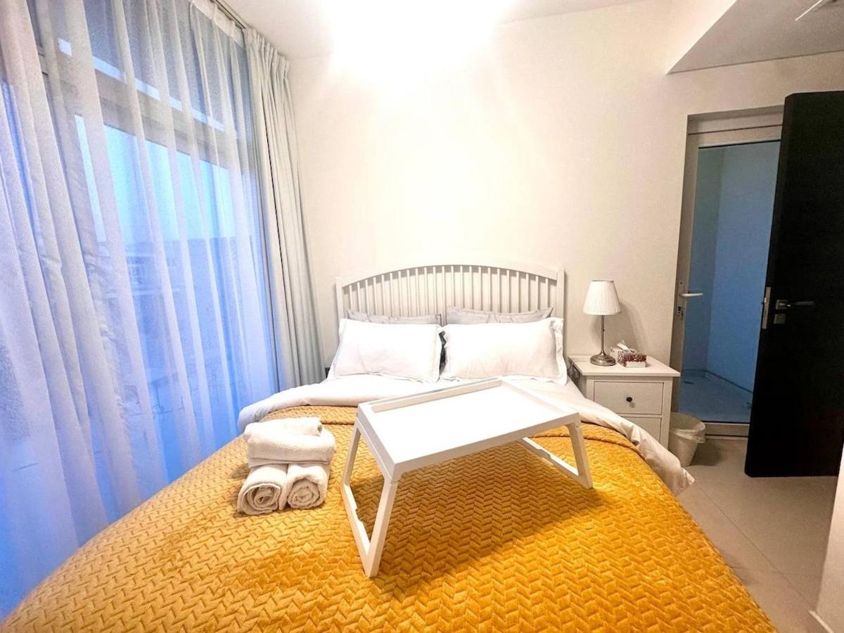 Amazing 3bhk Townhouse In Damac Hills 2 Upto 10pll Holiday home Dubai