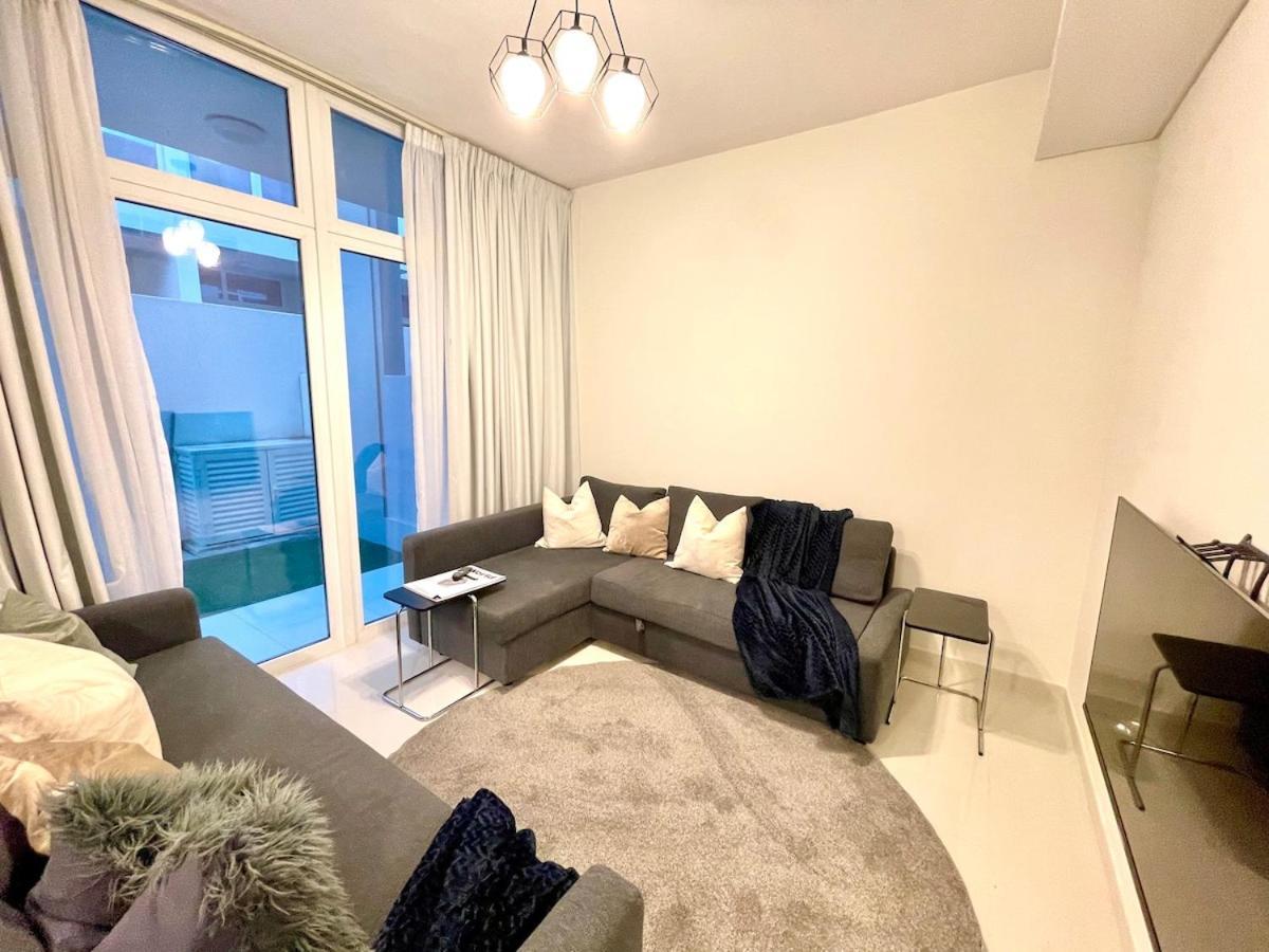 Amazing 3bhk Townhouse In Damac Hills 2 Upto 10pll * Dubai