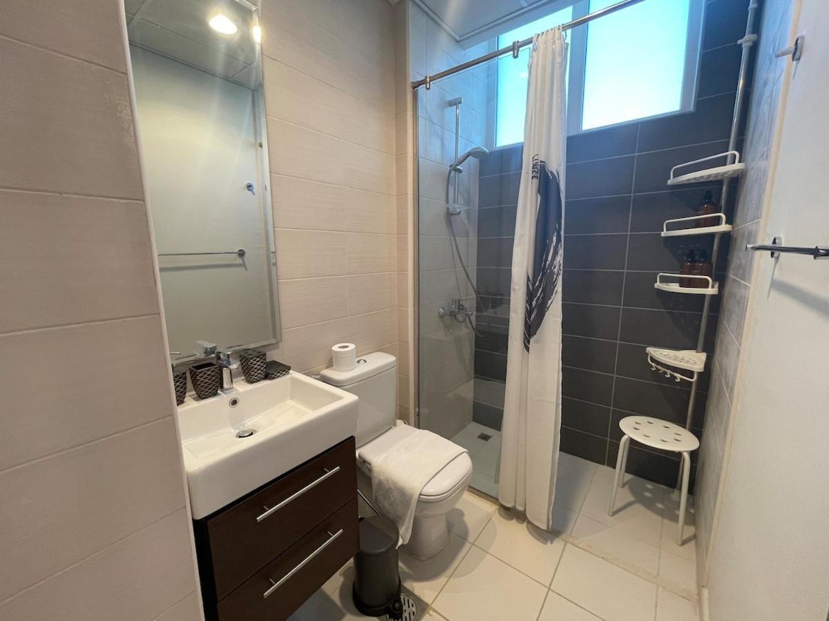 Amazing 3bhk Townhouse In Damac Hills 2 Upto 10pll Holiday home