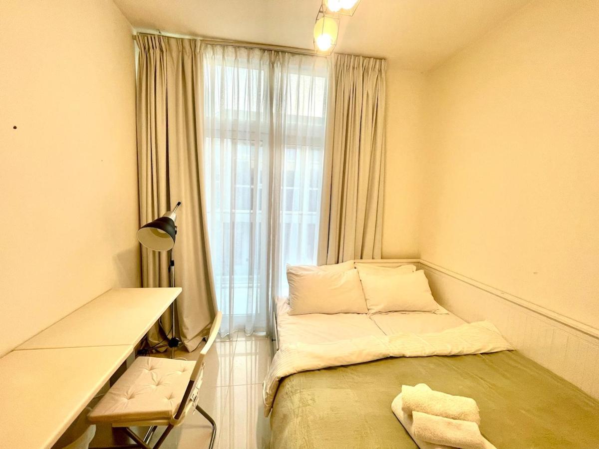 Amazing 3bhk Townhouse In Damac Hills 2 Upto 10pll Holiday home