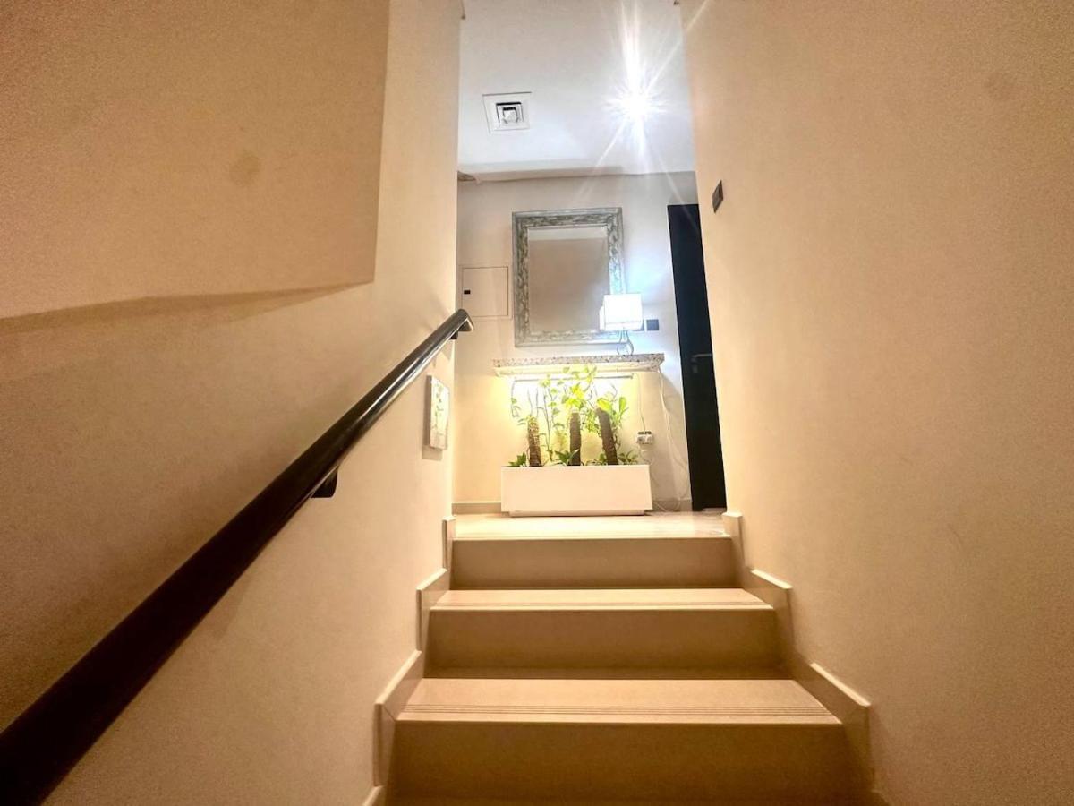 Amazing 3bhk Townhouse In Damac Hills 2 Upto 10pll Holiday home Dubai