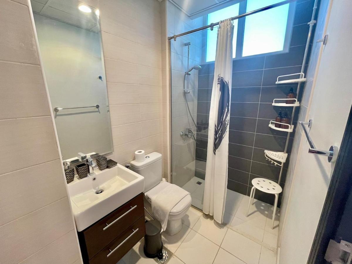 Amazing 3bhk Townhouse In Damac Hills 2 Upto 10pll Holiday home *