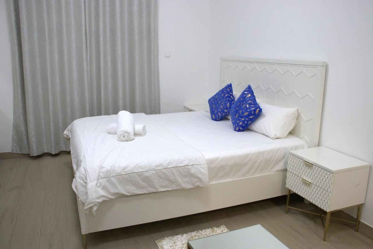 Holiday home Your Perfect 3bhk *