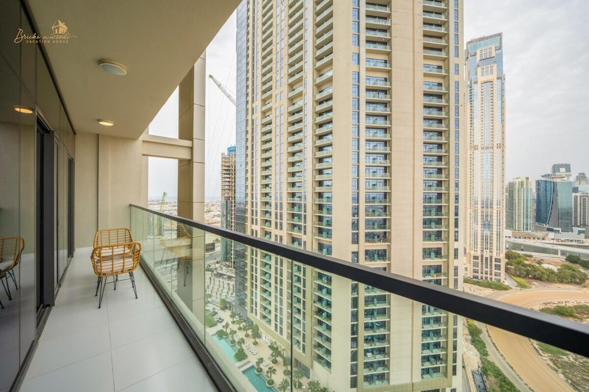 Magnificent Canal View 2 Bhk 6 Pax Holiday home