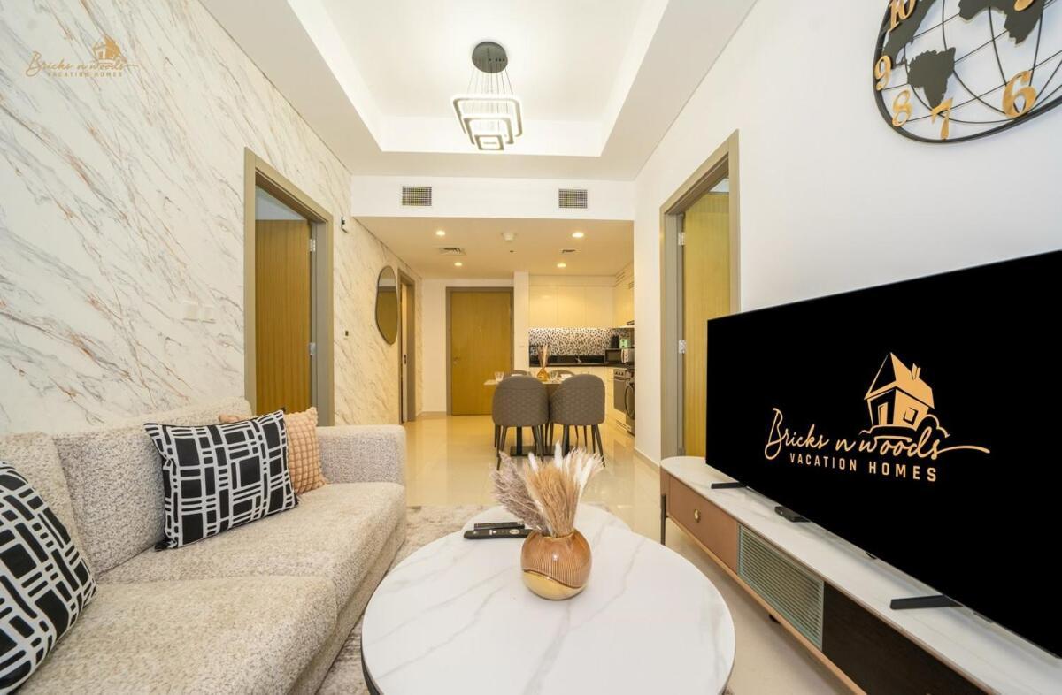 Holiday home Magnificent Canal View 2 Bhk 6 Pax *