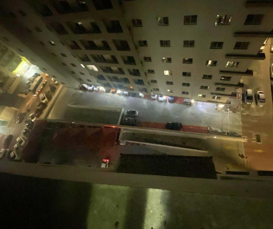 Asdk 908-14 * Dubai