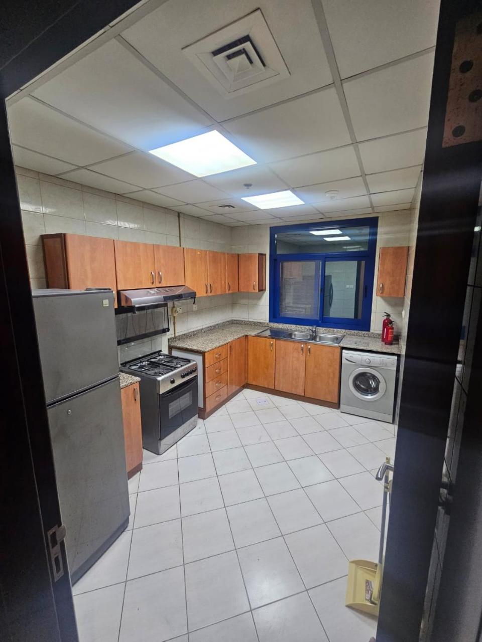 Homestay Taji For Male Dubai