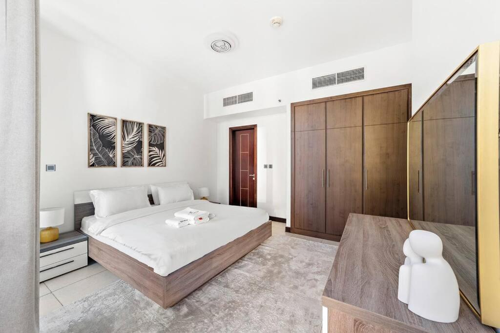 Stonetree - Indigo Tower 1br - Panoramic View