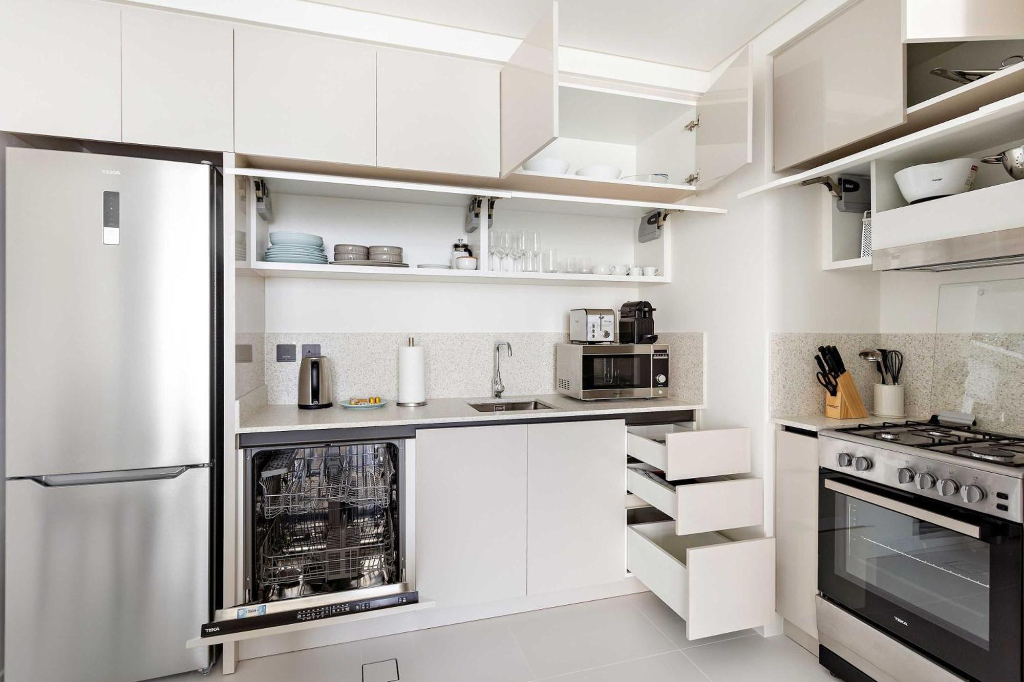 Silkhaus Palm View In Marina Vista Private *