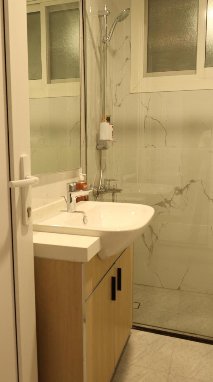 Your Perfect 3bhk Holiday home *