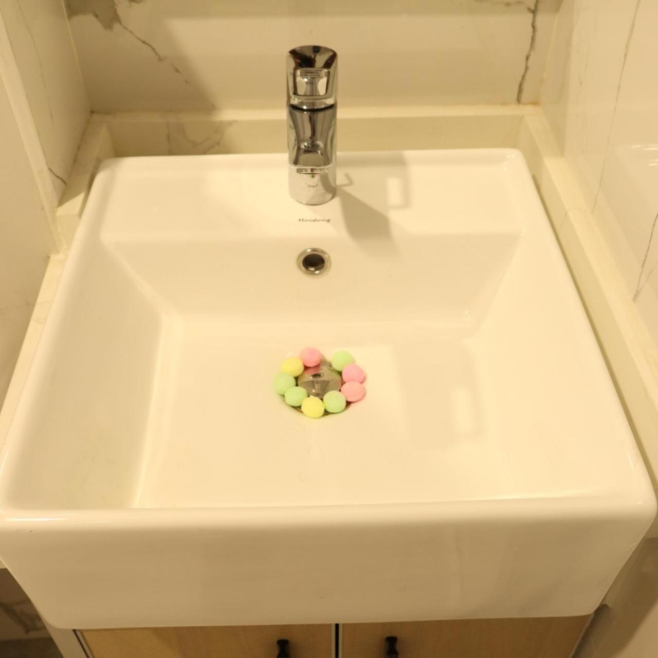 Your Perfect 3bhk Dubai