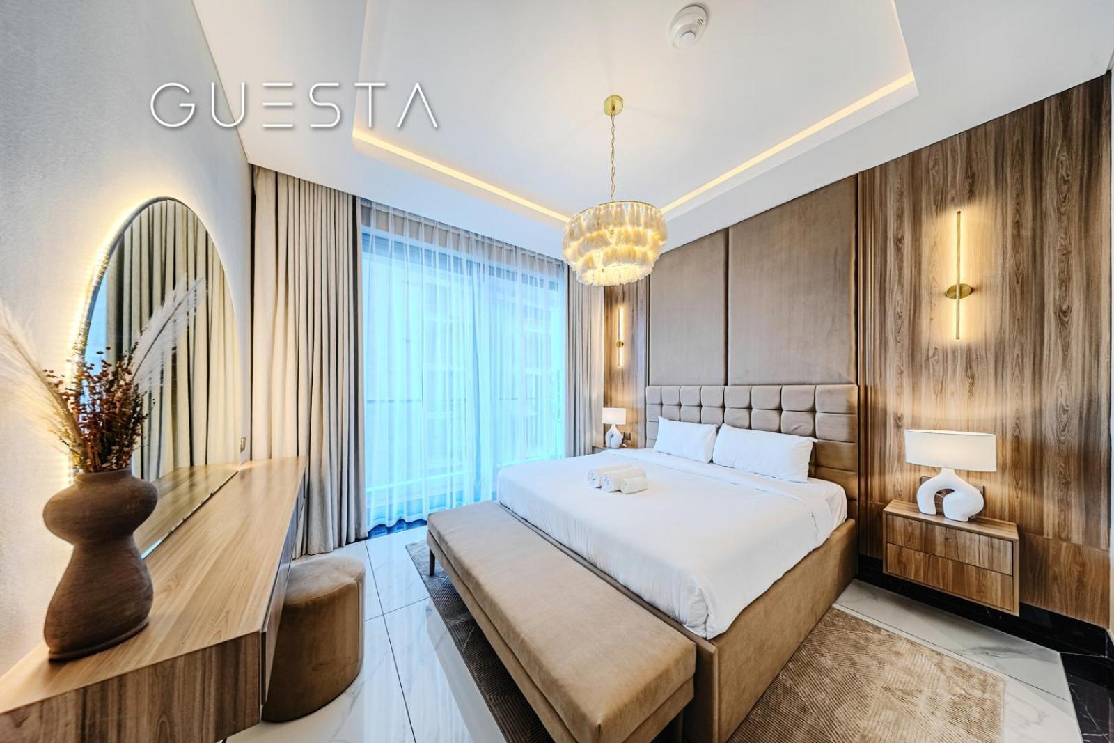 Terraces Marasi Drive, Business Bay Dubai