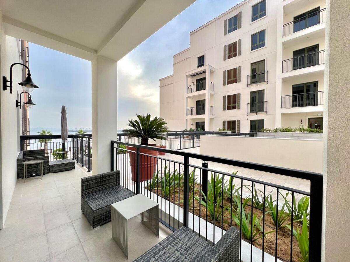 Apartment 50 Shades Of Grey Luxury Near *