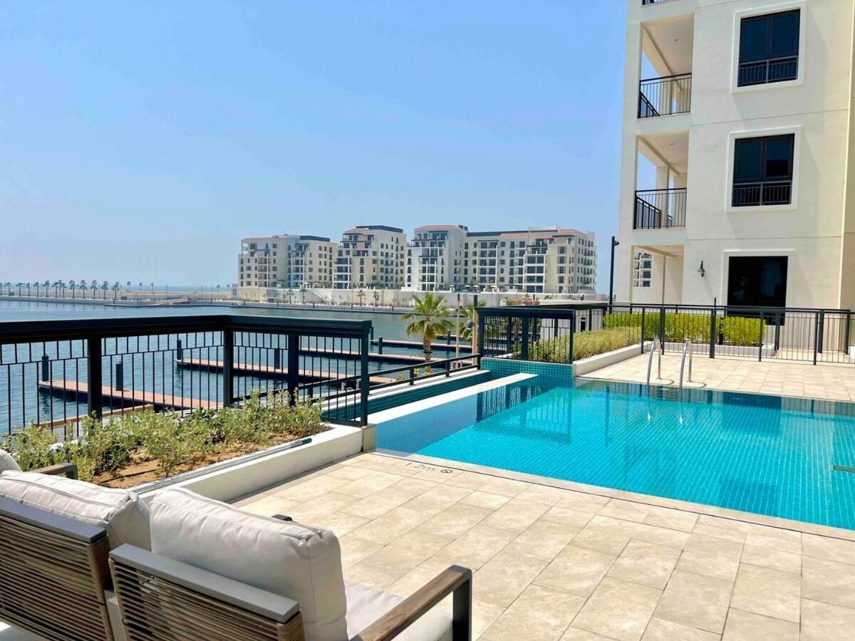 50 Shades Of Grey Luxury Near * Dubai